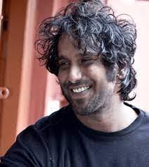 Aryan Roshan