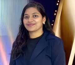 Arcot Bhargavi