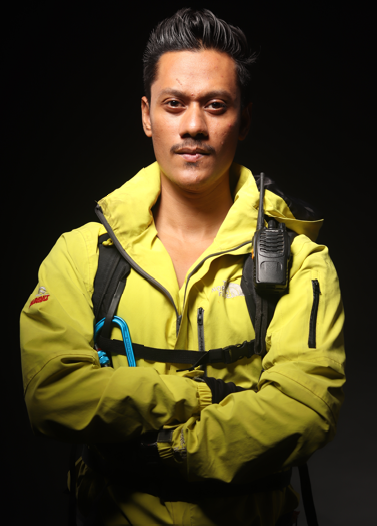File:Shuvam Chatterjee.png