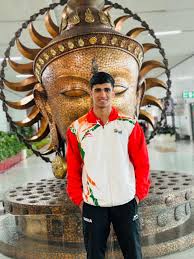 File:Rupesh Soni.jpg
