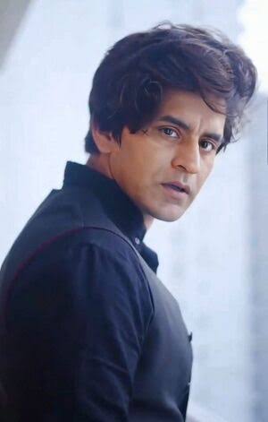 Vineet Walia (entrepreneur)