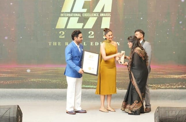 File:Ankita K. Dubey1.jpg