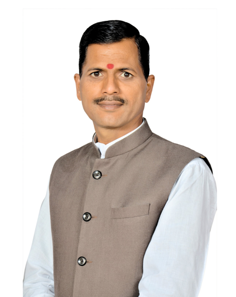 File:Astro Shrichand Shastri.png