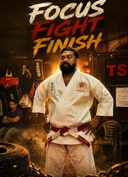 File:Shihan Ramsheed2.jpg