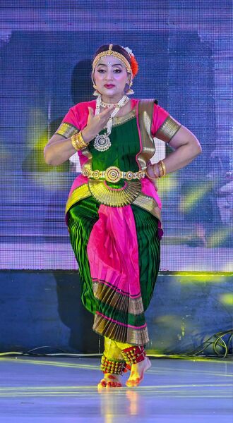 File:Dr. Indu Chandrasekaran3.jpg