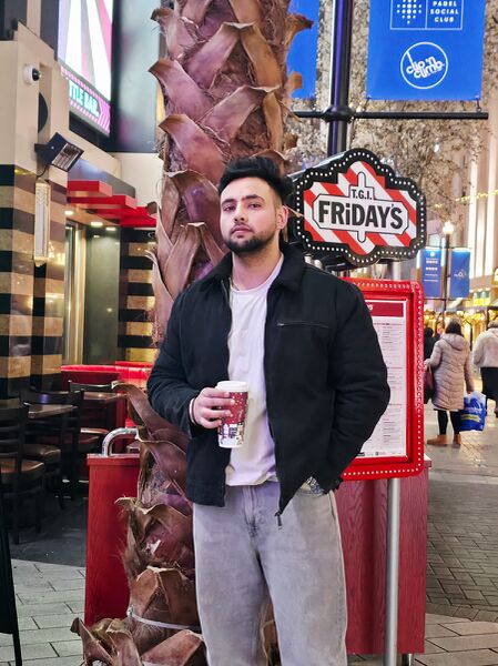 File:Sukhdeep Singh.jpg
