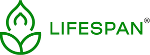https://www.lifespan.industries/