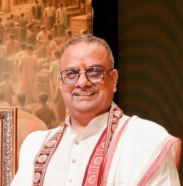 File:Rajiv Jain CA.jpg