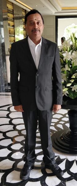 File:Founder of RRR.jpg