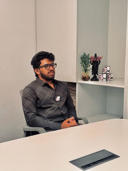 File:Yashwanth Kantamsetty.jpg