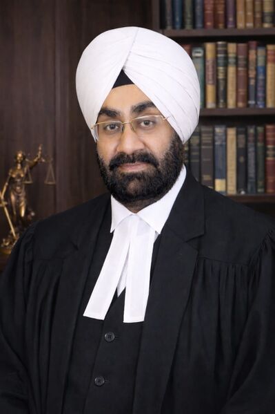 File:Iqbal Singh Kartarpuri.jpg