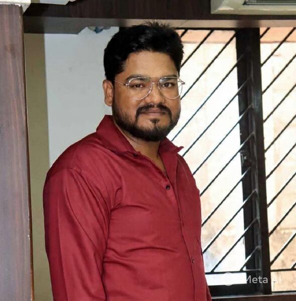 File:Chandan MRC.jpg