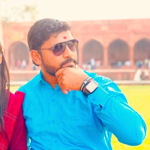 File:Manish Janataram Palve2.webp