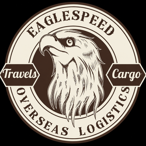 Eaglespeed Overseas Logistics