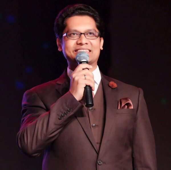 File:Dr. Shabbir Qamar.jpg