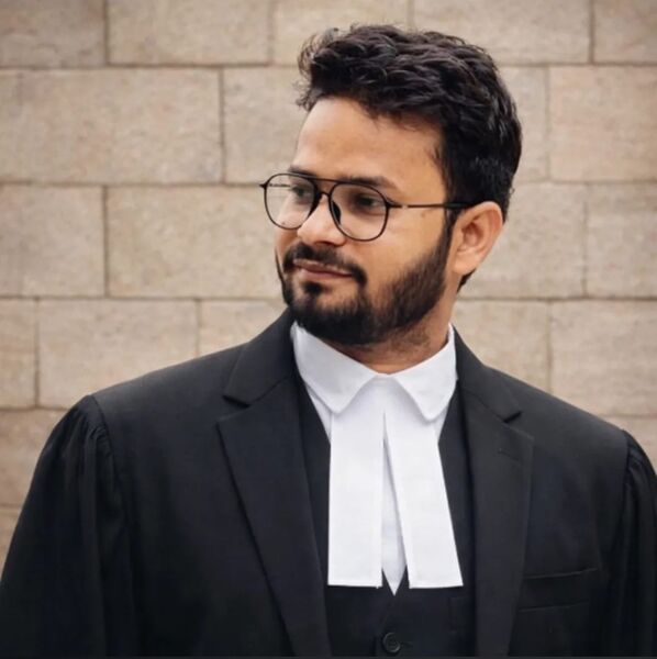 File:Deepak Dravid.jpg