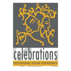 Celebrations4u