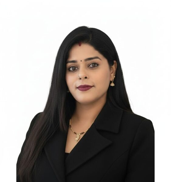 File:Ankita K. Dubey.jpg
