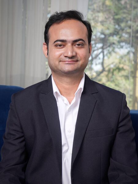 File:Sat Kumar Tomer.jpg