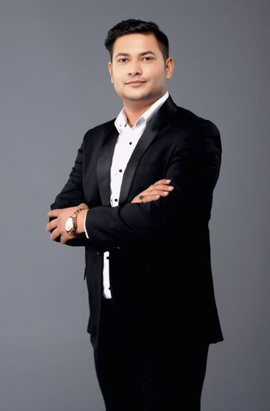File:Sunny Verma.jpg