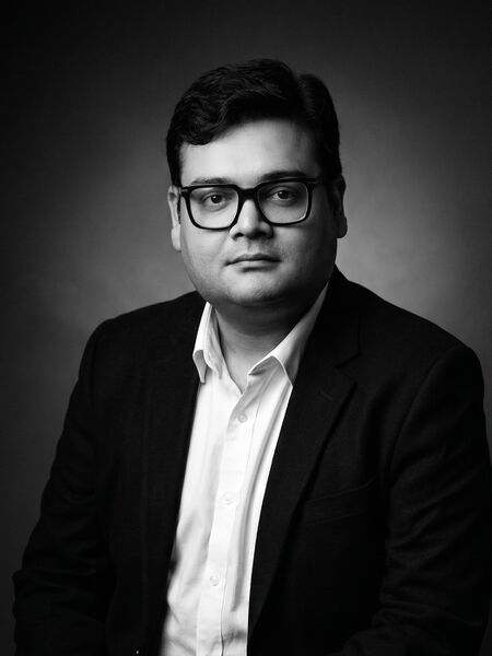 File:Dr. Bitan Ghosh .jpeg