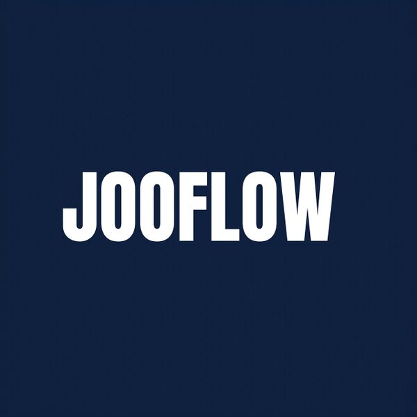 File:Jooflow.jpeg