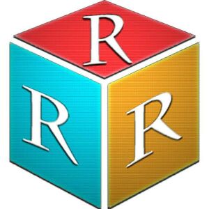 RRR Automation Solutions