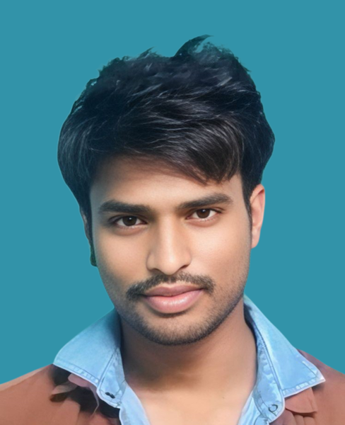File:Sairaj Gandhe.png