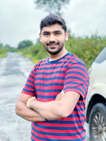 File:Manish Janataram Palve.jpg