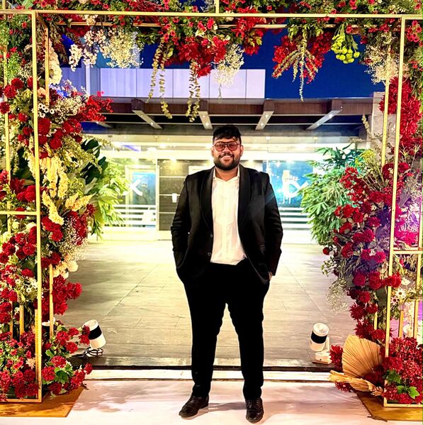 File:Anoop Sendil Kumar.jpeg