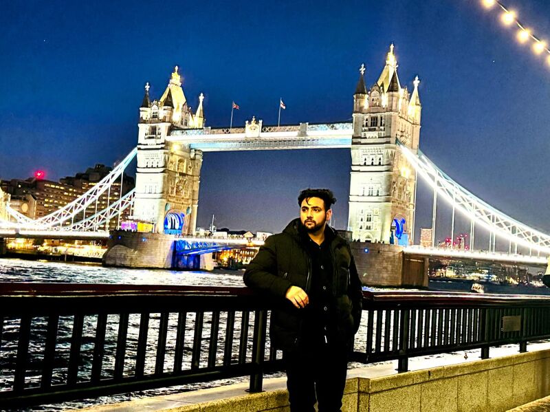 File:Sukhdeep Singh1.jpg