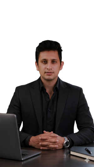 Sahil Guptaa