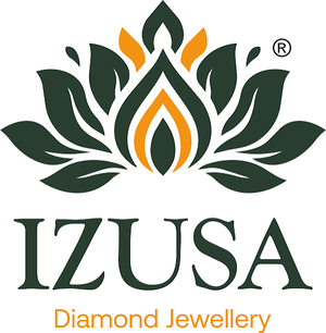 Izusa Diamond Jewellery
