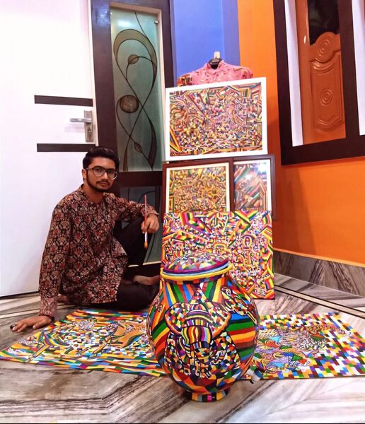 File:Nawazi Painting.jpg