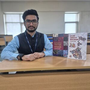 Sahanawaz Hussain