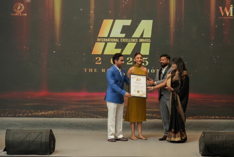 File:Dr. Akshay KV1.jpg