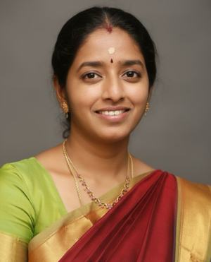 Dr. T. Sheela