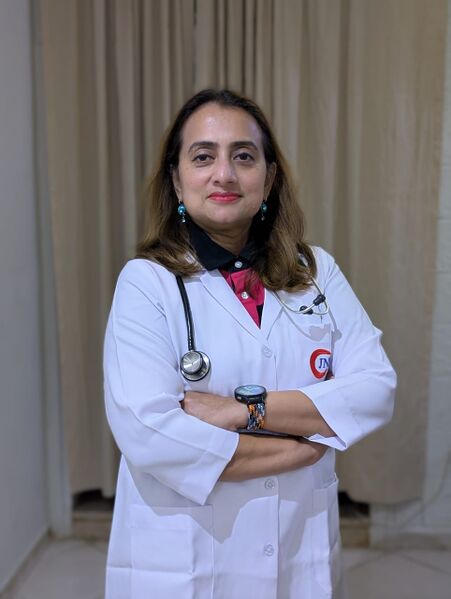 File:Dr. Indu Chandrasekaran.jpg