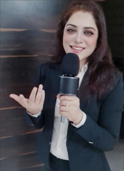 File:Mayuri Chordia.jpg