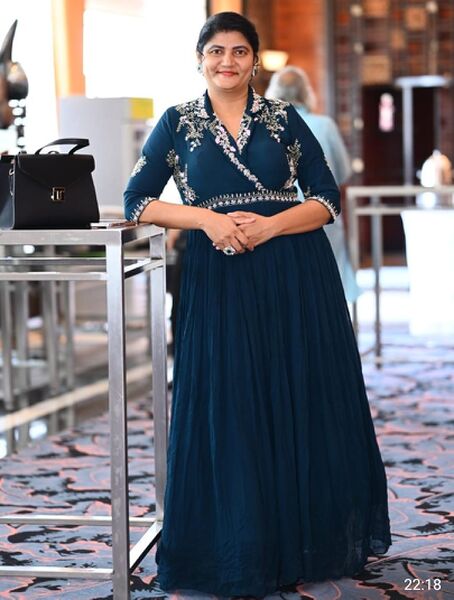 File:Thejo Kumari Amudala.jpg