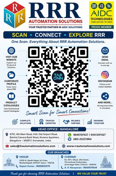 File:RRR Automation QR.jpg