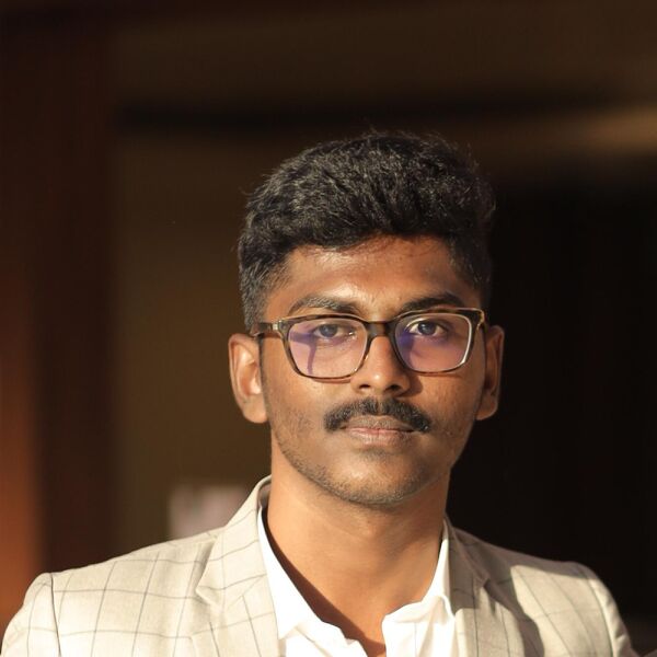 File:Aadisankar S Puthiyamadom.jpg