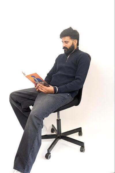 File:Hardeep Singh Sran.jpg