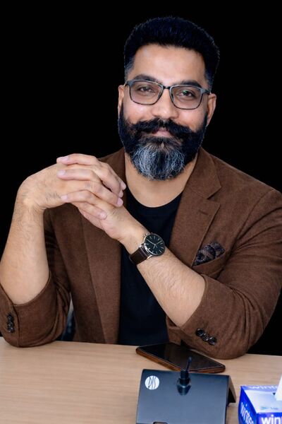 File:Siddharth Bharti.jpg
