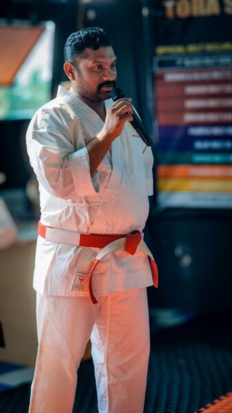 File:Shihan Ramsheed1.jpg