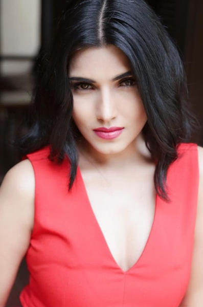 File:Zarine Manchanda.png